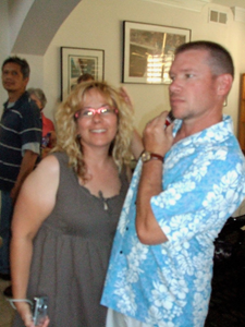 Jays 45 BDay 08.JPG